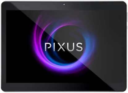 Замена разъема зарядки на планшете Pixus Blast в Санкт-Петербурге